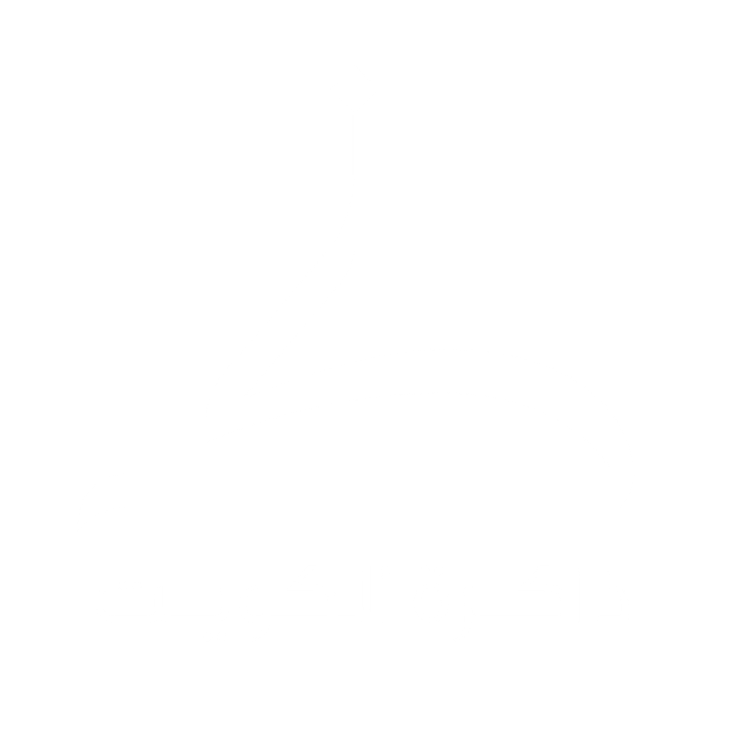 منصة ذاكرة الكويت الرقمية